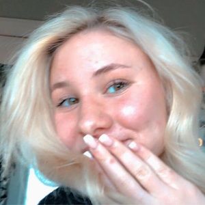 Meet your Posher, Eden